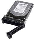 Dell - Kunden-Kit - Festplatte - 4 TB - Hot-Swap - 3.5 (8.9 cm) - SATA 6Gb/s - 7200 U/min - für PowerEdge C6420 (3.5), Storage NX3240 von Dell