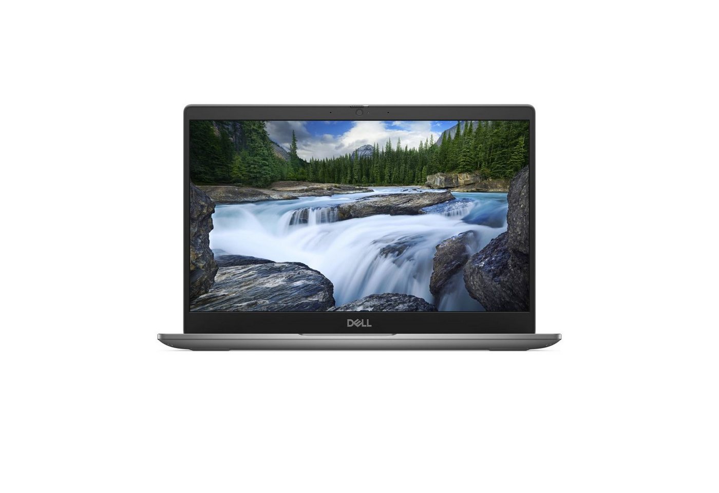 Dell LATITUDE 3340 I5-1335U 8GB Notebook (Intel Core i5 13. Gen i5-1335U, Intel Iris Xe Graphics, 256 GB SSD) von Dell