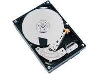 Dell LCD 15,6 Inch WLED, KYYVK Dell LCD 15,6 Inch WLED, KYYVK