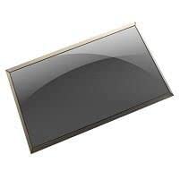 Dell LCD 17.3 HDF+ WLED TLF CMI, XJ11G Dell LCD 17.3 HDF+ WLED TLF CMI, XJ11G