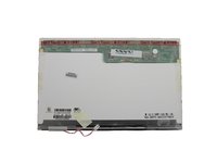 Dell LCD Display, M301Z_LED Dell LCD Display, M301Z_LED von Dell