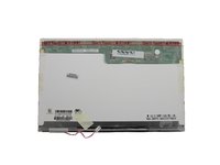 Dell LCD Display WXGA with Inverter, M1530_WXGA (with Inverter) von Dell