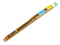 Dell LCD-Kabel, I1501_SCRCBL Dell LCD-Kabel, I1501_SCRCBL von Dell