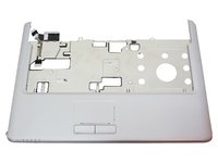 Dell LCD-Kabel, I1545_LCD_CBL Dell LCD-Kabel, I1545_LCD_CBL von Dell