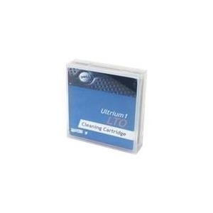 Dell - LTO Ultrium 1 - Reinigungskassette (440-11013) von Dell