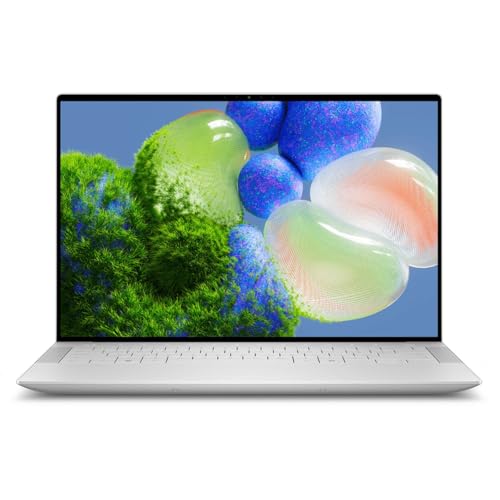Dell Laptop DTPF3, 36,8 cm (14,5 Zoll), Intel-Core-Ultra, 7, 155H, 32 GB RAM, 1 TB, SSD, Marke EAN: 5397184928882 von Dell