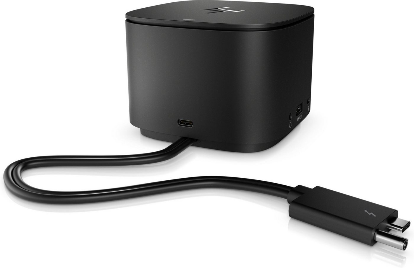 Dell Laptop-Dockingstation Dell Thunderbolt™ Dock – WD22TB4 von Dell