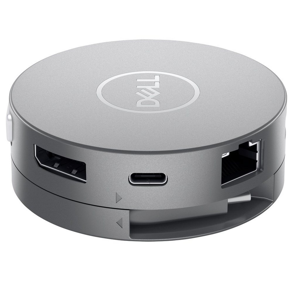 Laptop-Dockingstation Dell USB-C® Dockingstation DA310 Passend für Marke Dockingstations: D von OTTO