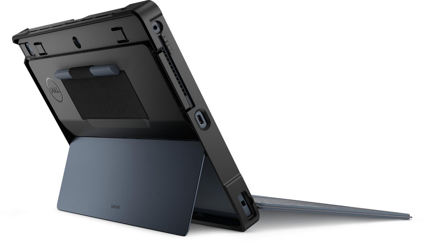 Dell Laptop-Hülle Dell EcoLoop CG7325L von Dell