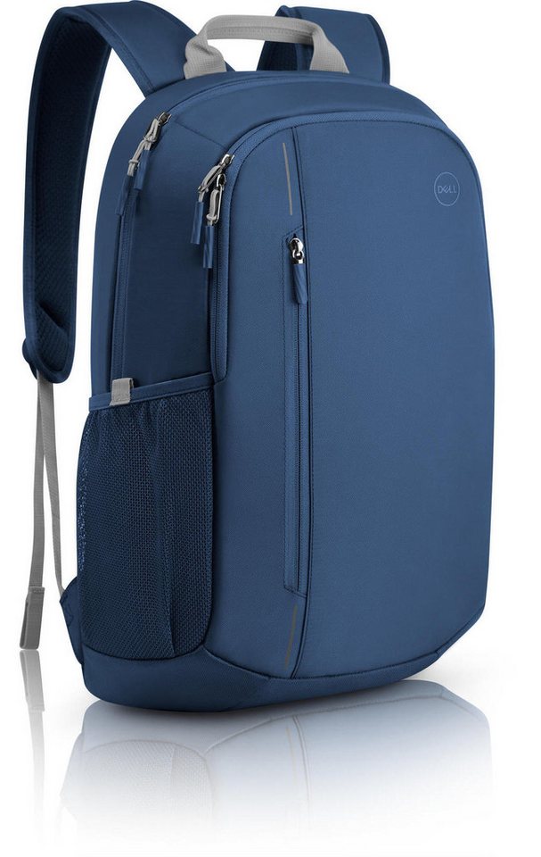 Dell Laptop-Hülle Dell EcoLoop CP4523B Dell Laptop-Hülle Dell EcoLoop CP4523B von Dell