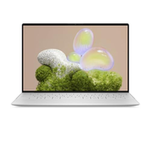 Dell Laptop XPS 13, 13,4 Zoll (33,4 cm), Intel Core, Ultra7, 258 V, 32 GB RAM, 1 TB, SSD, QWERTY, Spanisch, Marke EAN: 5397184928929 von Dell