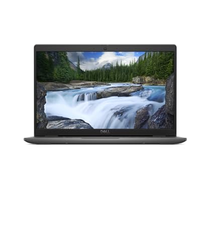 Dell Latitude 3340 K8W15 i5-1335U 14 8GB 256GB SSD Intel Iris Xe W11P von Dell