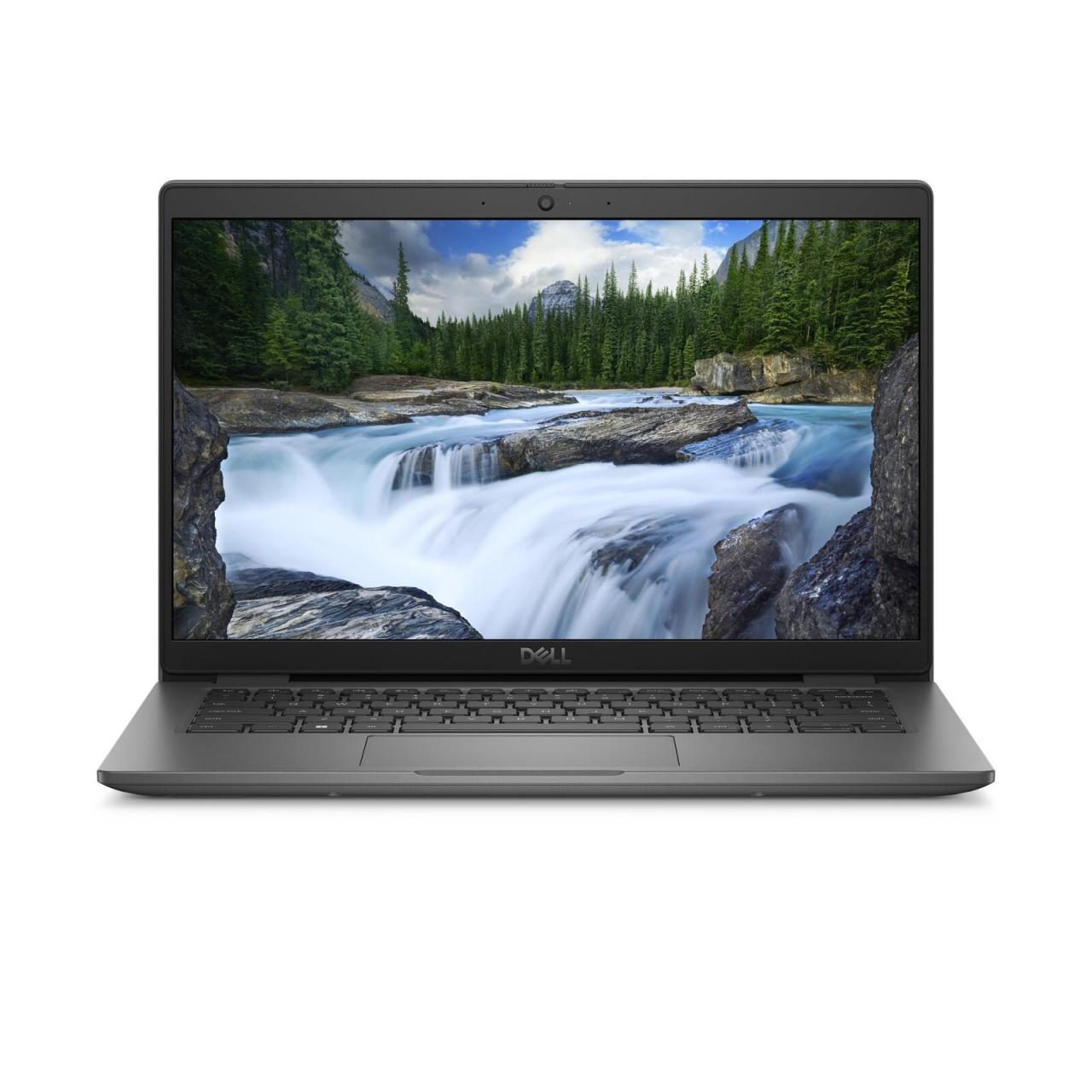 Dell Latitude 3440 Intel® Core™ i5-1235U Notebook 35,6 cm (14") von Dell
