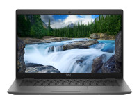 Dell Latitude 3440 - Intel Core i5 1335U / 1.3 GHz - Win 11 Pro - Intel Iris Xe Grafikkarte - 16 GB von Dell