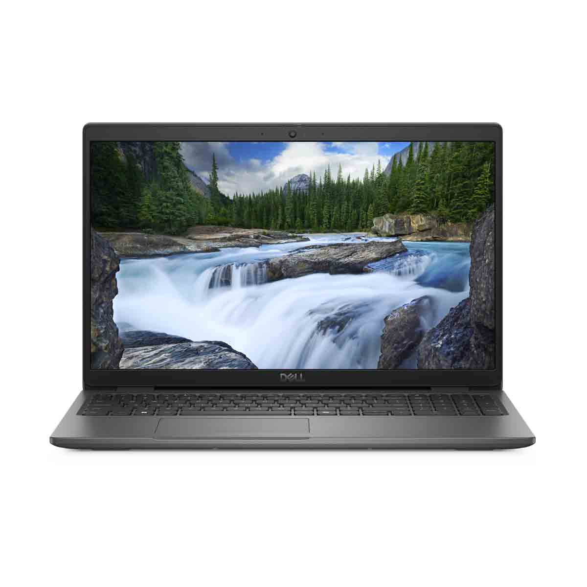 Dell Latitude 3550 (P9J59) 15,6" FHD, Intel Core i5-1335U, 16GB RAM, 512GB SSD, Windows 11 Pro von Dell