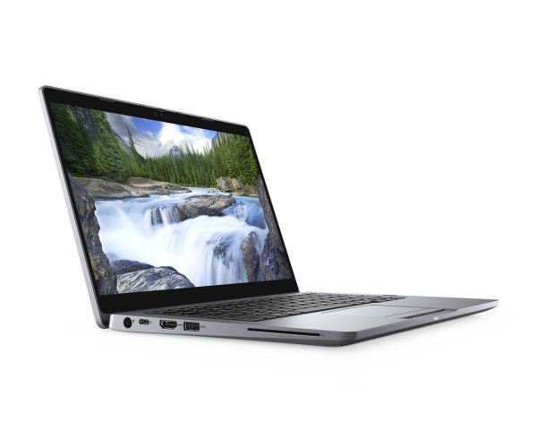 Dell Latitude 5310 13,3 Zoll 1920x1080 Full HD Intel Core i5 256GB SSD 8GB Windows 10 Pro Webcam Dell Latitude 5310 13,3 Zoll 1920x1080 Full HD Intel Core i5 256GB SSD 8GB Windows 10 Pro Webcam von Dell