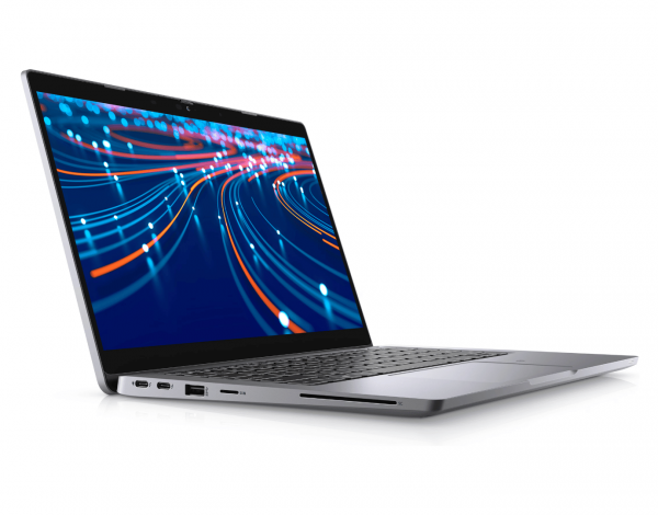 Dell Latitude 5320 13,3 Zoll 1920x1080 Full HD Intel Core i5 512GB SSD 16GB Windows 11 Pro Webcam Dell Latitude 5320 13,3 Zoll 1920x1080 Full HD Intel Core i5 512GB SSD 16GB Windows 11 Pro Webcam von Dell
