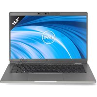 Dell Latitude 5320Gut - AfB-refurbished von Dell