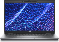 Dell Latitude 5330 - 13,3" FHD IPS, Core i5-1235U, 8GB RAM, 256GB SSD, Win 10 Pro von Dell