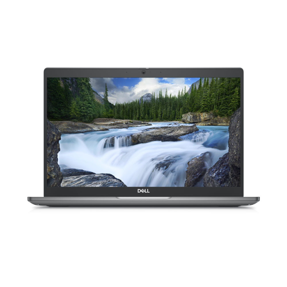 Dell Latitude 5340 (NNFC7) - 13,3" FHD, Intel Core i5-1345U, 16GB RAM, 512GB SSD, Windows 11 Pro von Dell