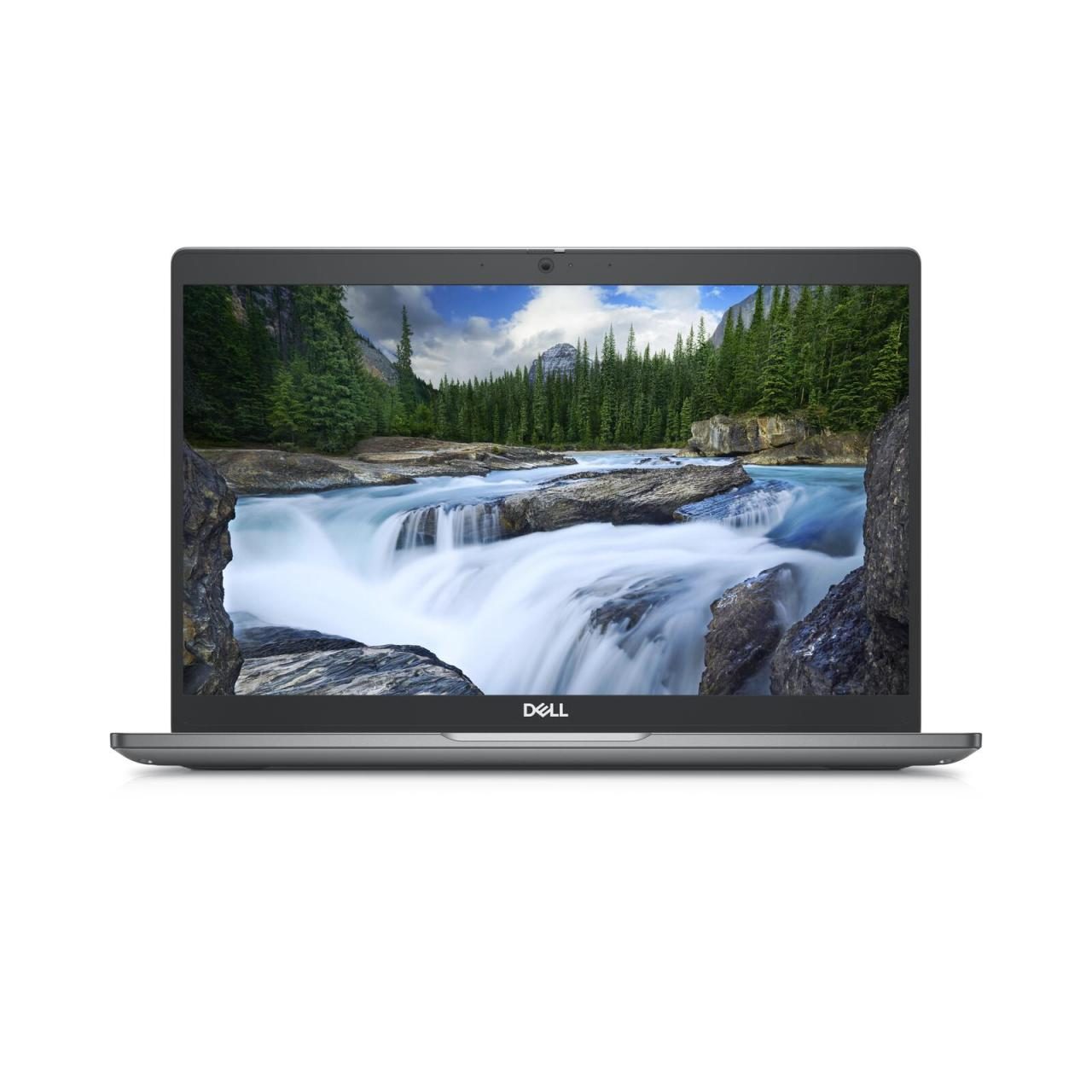 Dell Latitude 5340 Intel® Core™ i5-1335U Notebook 33,8 cm (13,3")(16GB RAM, 2... von Dell