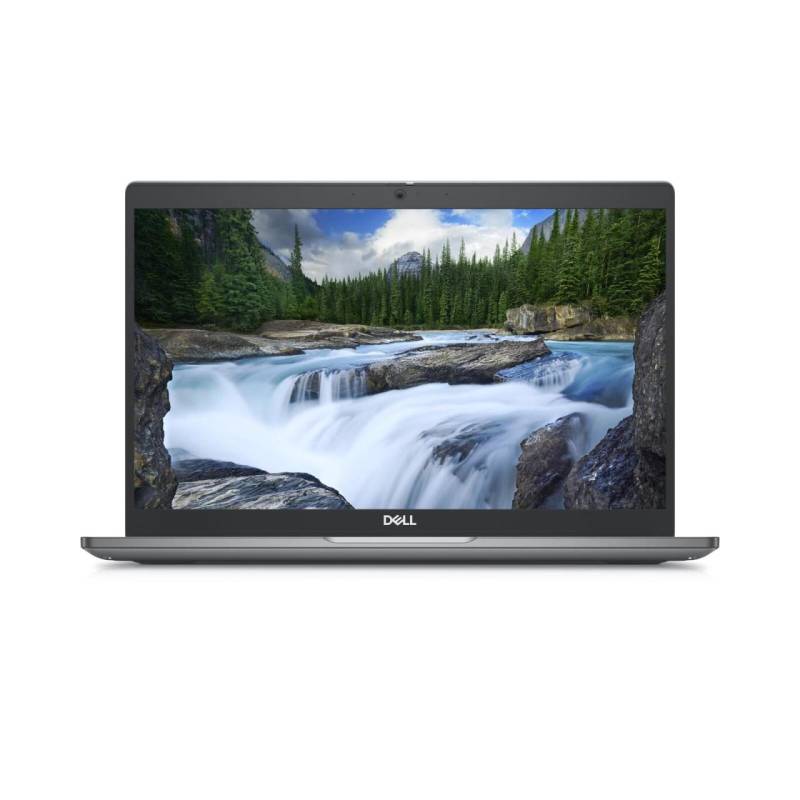 Dell Latitude 5340 Intel® Core™ i5-1345U Notebook 33,8 cm (13,3") von Dell