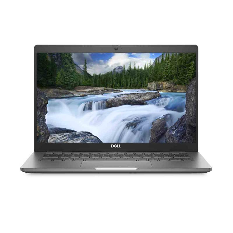 Dell Latitude 5350 (CV1C1) B-Ware 13,3" FHD, Intel Core Ultra 5-135U, 16GB RAM, 512GB SSD, Windows 11 Pro von Dell