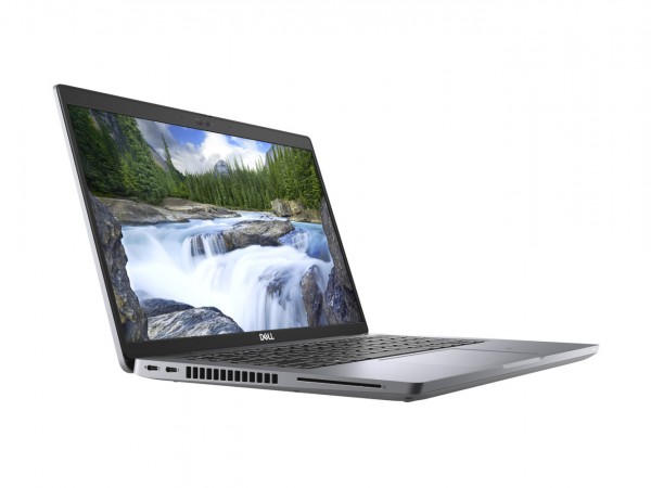 Dell Latitude 5420 14 Zoll Touch Display Intel Core i5 512GB SSD 32GB Windows 11 Pro Webcam von Dell