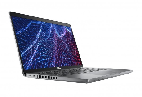 Dell Latitude 5430 14 Zoll 1920x1080 Full HD Intel Core i5 512GB SSD 16GB Windows 11 Pro LTE Dell Latitude 5430 14 Zoll 1920x1080 Full HD Intel Core i5 512GB SSD 16GB Windows 11 Pro LTE von Dell