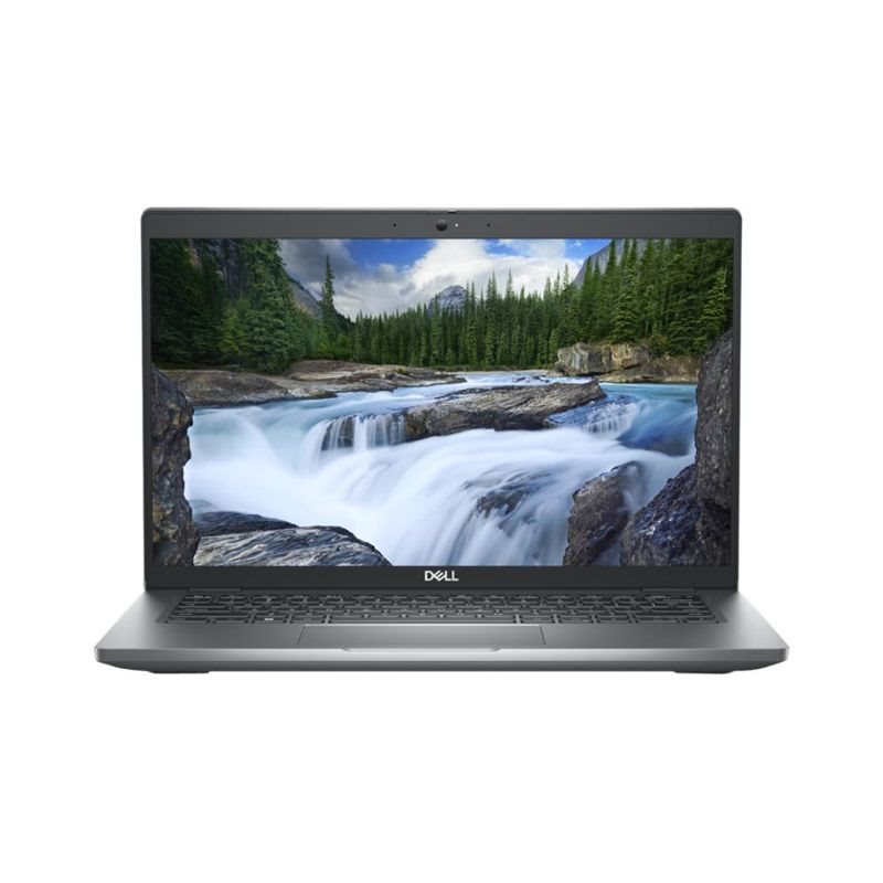 Dell Latitude 5430 Core i5-1235U 35,6cm 14Zoll 8GB 256GB SSD Grau Dell Latitude 5430 Core i5-1235U 35,6cm 14Zoll 8GB 256GB SSD Grau von Dell