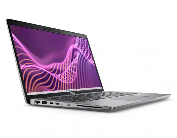 Dell Latitude 5440 14 Zoll 1920x1080 Full HD Intel Core i5 256GB SSD 16GB Windows 11 Pro Webcam von Dell