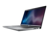 Dell Latitude 5440 - Intel Core i5 1335U / 1.3 GHz - Win 11 Pro - Intel Iris Xe Grafikkarte - 16 GB von Dell