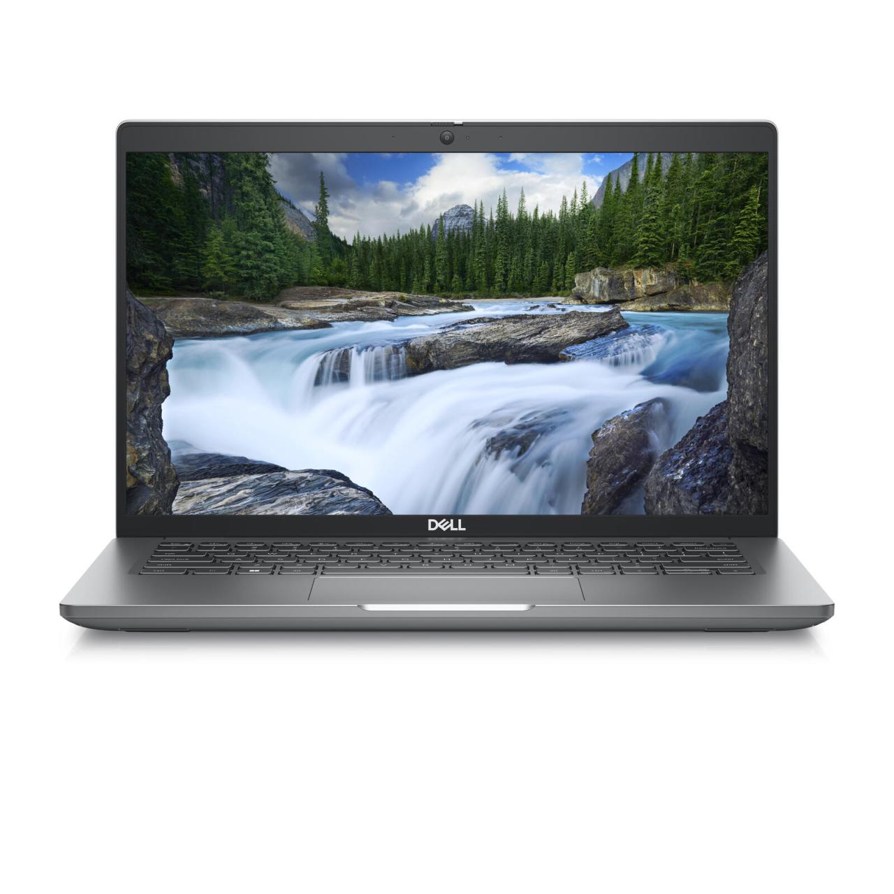 Dell Latitude 5440 Intel Core i7-1365U Notebook 35,56 cm (14") 16GB RAM, 512G... von Dell