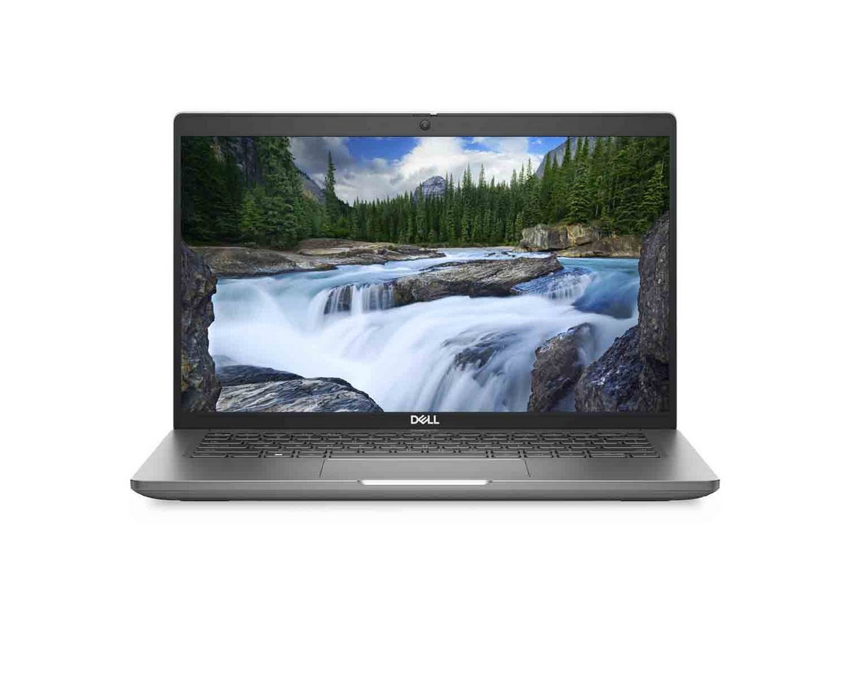 Dell Latitude 5450 (9TYWN) 14" FHD Intel Core Ultra 5-135U Notebook (16GB RAM 512GB SSD4G eSIM Windows 11 Pro) von Dell
