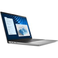 Dell Latitude 5455 14" FHD+ Snapdragon XPlus10C 16GB/512GB Win 11 Pro von Dell