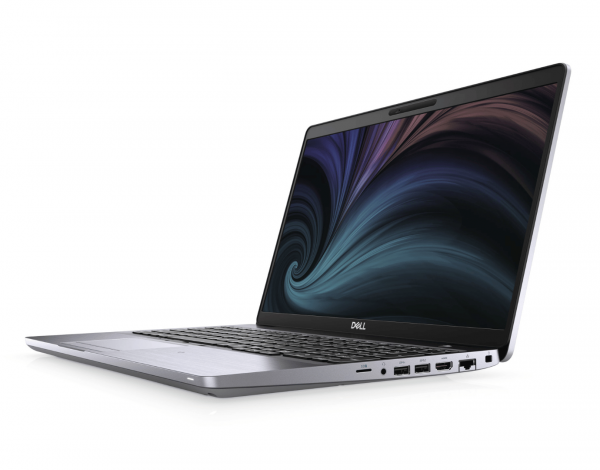 Dell Latitude 5510 15,6 Zoll Touch Display Intel Core i5 512GB SSD 32GB Windows 11 Pro Webcam Dell Latitude 5510 15,6 Zoll Touch Display Intel Core i5 512GB SSD 32GB Windows 11 Pro Webcam von Dell