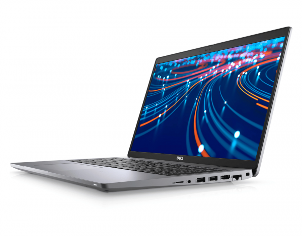 Dell Latitude 5520 15,6 Zoll Touch Display Intel Core i5 512GB SSD 32GB Windows 11 Pro Webcam Dell Latitude 5520 15,6 Zoll Touch Display Intel Core i5 512GB SSD 32GB Windows 11 Pro Webcam von Dell