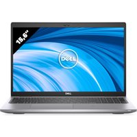 Dell Latitude 5520Gut - AfB-refurbished von Dell