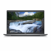 Dell Latitude 5530 - 15,6" FHD, Core i5-1235U, 8GB RAM, 256GB SSD, Win10Pro von Dell