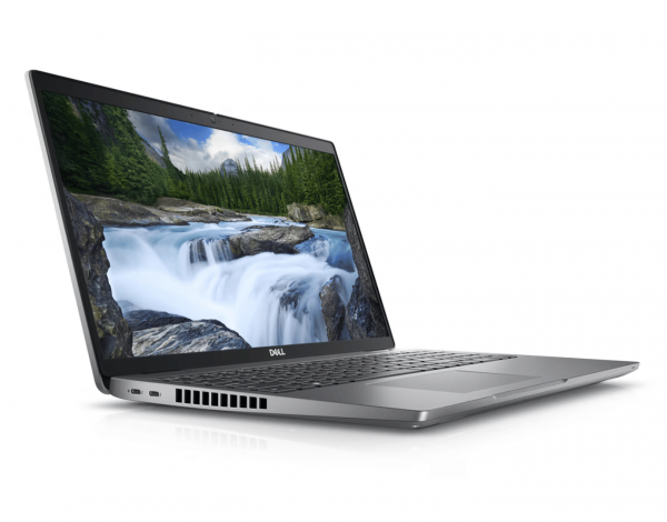 Dell Latitude 5530 15,6 Zoll 1920x1080 Full HD Intel Core i7 512GB SSD 16GB Windows 11 Pro Webcam Dell Latitude 5530 15,6 Zoll 1920x1080 Full HD Intel Core i7 512GB SSD 16GB Windows 11 Pro Webcam von Dell
