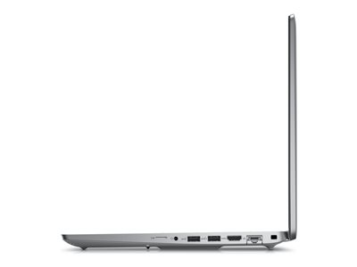 Dell Latitude 5550 u5-125U   15.6 16GB/1TB   SSD FHD+ W11P 12 Monate von Dell