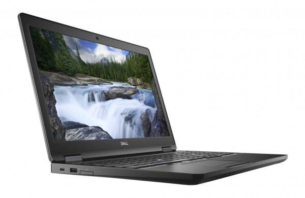 Dell Latitude 5590 15,6 Zoll 1920x1080 Full HD Intel Core i5 512GB SSD 16GB Windows 11 Pro Webcam Dell Latitude 5590 15,6 Zoll 1920x1080 Full HD Intel Core i5 512GB SSD 16GB Windows 11 Pro Webcam von Dell