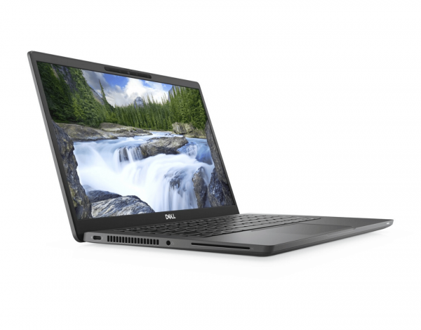 Dell Latitude 7320 13,3 Zoll 1920x1080 Full HD Intel Core i5 256GB SSD 16GB Windows 11 Pro Webcam Dell Latitude 7320 13,3 Zoll 1920x1080 Full HD Intel Core i5 256GB SSD 16GB Windows 11 Pro Webcam von Dell