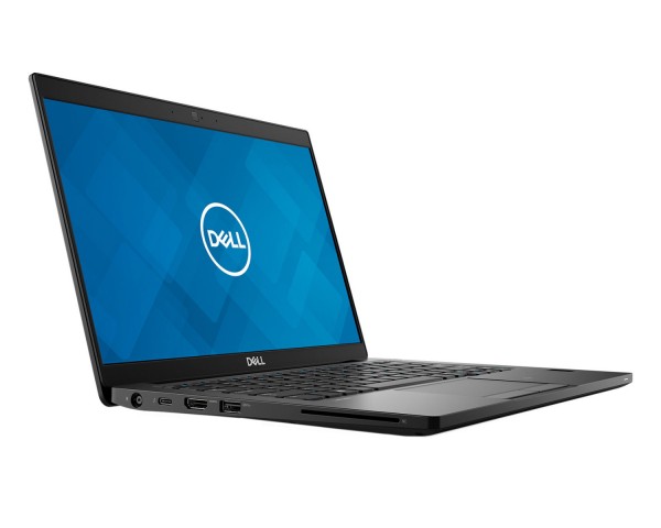 Dell Latitude 7390 13,3 Zoll Touch Display Intel Core i7 512GB SSD 16GB Windows 11 Pro Fingerprint Dell Latitude 7390 13,3 Zoll Touch Display Intel Core i7 512GB SSD 16GB Windows 11 Pro Fingerprint von Dell