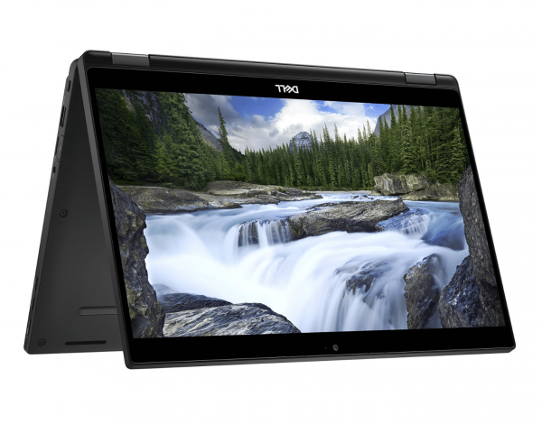 Dell Latitude 7390 2-in-1 13,3 Zoll Touch Display Intel Core i5 256GB SSD 16GB Windows 11 Pro Webcam Dell Latitude 7390 2-in-1 13,3 Zoll Touch Display Intel Core i5 256GB SSD 16GB Windows 11 Pro Webcam von Dell