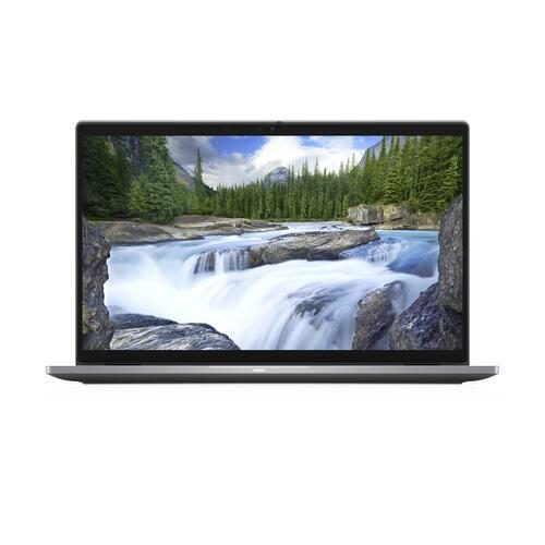 Dell Latitude 7410 Intel® Core™ i5-10310U Notebook 35.6 cm (14") von Dell