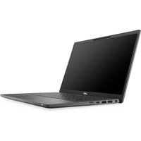Dell Latitude 7420Fair - AfB-refurbished von Dell