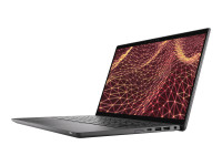 Dell Latitude 7430 - Intel Core i5 1245U - Win 10 Pro (mit Win 11 Pro Lizenz) von Dell