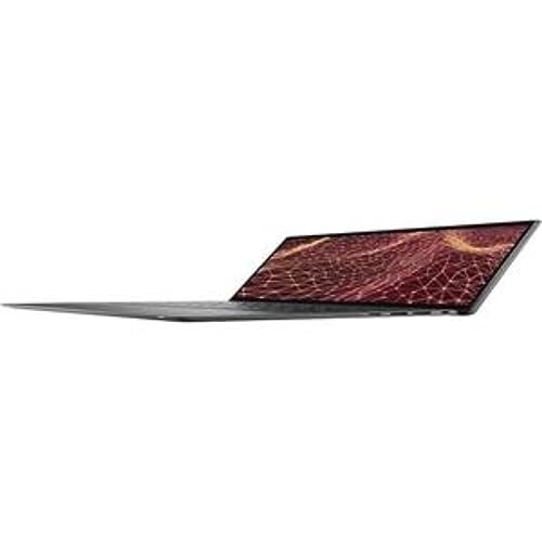 DELL NB Latitude 7430 14,0 FHD i5 W10P/W11P von Dell