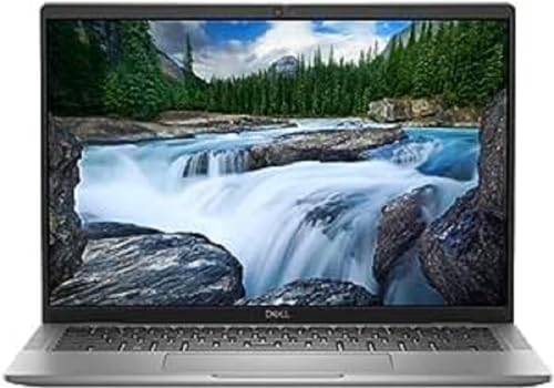 Dell Latitude 7440 G4K5C i5-1345U 14 16GB 512GB SSD Intel Iris Xe W11P von Dell